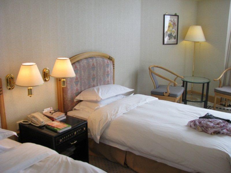 קנקון Hotel Batab מראה חיצוני תמונה